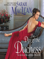 The_day_of_the_duchess